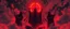 Placeholder: cyber religious supremacy