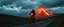 Placeholder: what sauron actually looks like on a long long bike