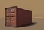 Placeholder: Shipment container by andrea del sarto