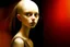 Placeholder: YOUNG GIRL Alex Maleev