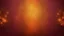 Placeholder: Hyper Realistic Glowing-Golden-Groovy-Grungy-Texture on Maroon-&-Orange-Rustic-background with embers on it