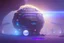 Placeholder: blue and purple crystal cosmic and galactic ambiance cinema4d sci-fi futuristic tunnel, full of details, smooth, bright sunshine,soft light atmosphere, light effect,vaporwave colorful, concept art, smooth, extremely sharp detail, finely tuned detail, ultra high definition, 8 k, unreal engine 5, ultra sharp focus