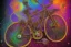 Placeholder: terrence mckenna, bicycle, trip , acid