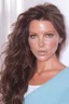 Placeholder: Kate Beckinsale