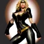 Placeholder: ultra detailed fullbody portrait of Beautiful busty Black Canary , extremely detailed digital painting, intrincate, extremely detailed face,crystal clear eyes, in the style of robert e howard and pablo oliveira and Ken Kelley and Keith Parkinson,mystical colors,perfectly centered image, perfect composition, rim light, beautiful lighting,8k, stunning scene, raytracing