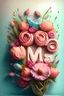 Placeholder: create mothers day