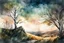 Placeholder: watercolor drawing of a birch tree on a hill on a white background, Trending on Artstation, {creative commons}, fanart, AIart, {Woolitize}, by Charlie Bowater, Illustration, Color Grading, Filmic, Nikon D750, Brenizer Method, Perspective, Depth of Field, Field of View, F/2.8, Lens Flare, Tonal Colors, 8K, Full-HD, ProPhoto RGB, Perfectionism, Rim Lighting, Natural Lighting, Soft Lig