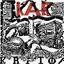 Placeholder: KAR COMPANY STAMP ,PNG