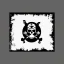 Placeholder: jolly rogers pirate flag