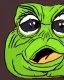 Placeholder: Pepe nice