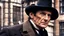 Placeholder: Jeremy Brett as Sherlock Holmes in London