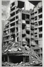Placeholder: controlled demolition; dynamic cubism; constructivism