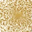 Placeholder: Hyper Realistic Golden & White Particles-whirling Texture