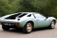 Placeholder: Lamborghini miura Sportage , 360 ,8k quality