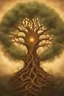 Placeholder: Visualize a sacred tree rooted in ancient wisdom, its branches extending into the future, symbolizing your connection to generational healing and growth