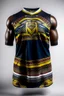 Placeholder: west coast eagles indigenous guernsey