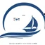 Placeholder: Sailboat vector art