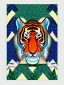 Placeholder: tiger deco beardsley