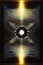 Placeholder: unlock your vault; Neo-surrealism; Optical Art; golden hour; iridescent; controversial; supremely detailed; stupendous