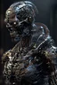 Placeholder: Fhoto full body, reality, Raw, terminator as gatot kaca, digital art, intricate details, powerful composition, captivating, , trending on artstation, sharp focus, studio photo, intricate details, highly detailed, by addie_digi