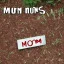 Placeholder: ur mom