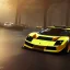 Placeholder: yellow lamborgini, beautiful color, RTX, TXXA, SSAO, High quality,hyperrealistic, cinematic, Super detailed, Anti-Aliasing,Full color, HDR,4k