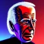 Placeholder: Joe Biden caricature, cyberpunk, landscape, transformers, hi-tech robots, GUITARS, cinematic, highly detailed, close up, 4k, deep colors, gold, fire, red, purple, dark, ethereal, utopia, apocalypse, flying Cadillac, from outer space.jpeg