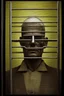 Placeholder: The mind is your prison; Surrealism; Dada