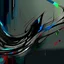 Placeholder: Abstract