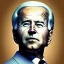 Placeholder: joe biden