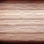 Placeholder: Grand pano, wooden background