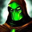 Placeholder: ultra detailed portrait of DR Doom, extremely detailed digital painting, extremely detailed face,crystal clear eyes, in the style of robert e howard and pablo oliveira and Ken Kelley and Keith Parkinson ,mystical colors,perfectly centered image, perfect composition, rim light, beautiful lighting,8k, stunning scene, raytracing