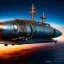 Placeholder: fullbody Drawing of 'sketch of Steampunk Submarine Nautilus',intricate detail,andrea bonelli,Kilian Eng,Ohrai,evan lee,Aleksandr Sidelnikov,KyuYong Eom,three quarters frontal aerial view,toned colors,16k