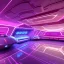 Placeholder: interior starship and mothership,elegant, atmospheric, realistic, cinematic lighting, pink blue light, 8k, galactic atmosphere, flowers, jewels gold, clear blue sky