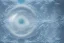 Placeholder: full length clean art NFT, soft lighting, soft pastel gradients, high definition, blender 3d cinematic, op art, visionary art, sacred geometry, fractal, white balanced