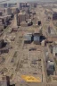 Placeholder: milwaukee 90’s, 90’s tech culture, discovery zone, museum, city, y2k, 90’s mall