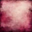 Placeholder: Hyper Realistic pink & maroon multicolor rustic & grungy background with vignette effect