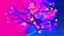 Placeholder: sakura theme