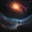 Placeholder: God Creating the Universe masterpiece, best quality, intricate, 32k UHDR, intricate and precise details. high definition , 32k, realism , high definition , 32k, realism, employ high-definition realism with a resolution of 128k. Utilize a Fujifilm XT3 DSLR for precise detail, soft lighting, and optimal exposure. Embrace a cinematic feel with vibrant colors and soothing tones at 1.2 for add