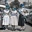 Placeholder: Streetlife 50's