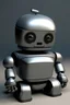 Placeholder: Marvin the depressed robot 64K