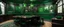 Placeholder: slytherin room, teacher room
