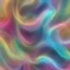 Placeholder: Smooth gentle rainbow color gradients in glowing mist, ambient, delicate, calm, luminous, peaceful, harmonious, insubstantial, wallpaper, background