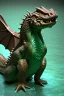 Placeholder: Water dragon,darker colours,highly intricate, Realistic photography, incredibly detailed, ultra high resolution, 8k, complex 3d render, cinema 4d.