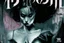 Placeholder: of gothic, dark, mystery, eerie, mystical, pulp comics, danger, pulp art, hyper-realistic manga style, lurid, magazine cover imagery, dynamic composition