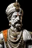 Placeholder: chhatrapati shivaji maharaj