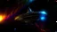 Placeholder: u.s.s. enterprise. 4k, highly detailed, ultra realistic cinematic lighting, 8k, vivid and colorful lighting, surreal photography, portrait. nebula sky. natural tones