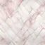 Placeholder: White & Light-Pink Grunge Marble-Tile Texture.