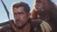 Placeholder: Mel Gibson , braveheart movie,details