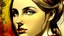 Placeholder: Victorian portrait.
